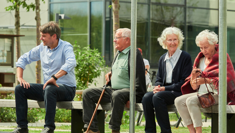 Klassik im Hof (108)