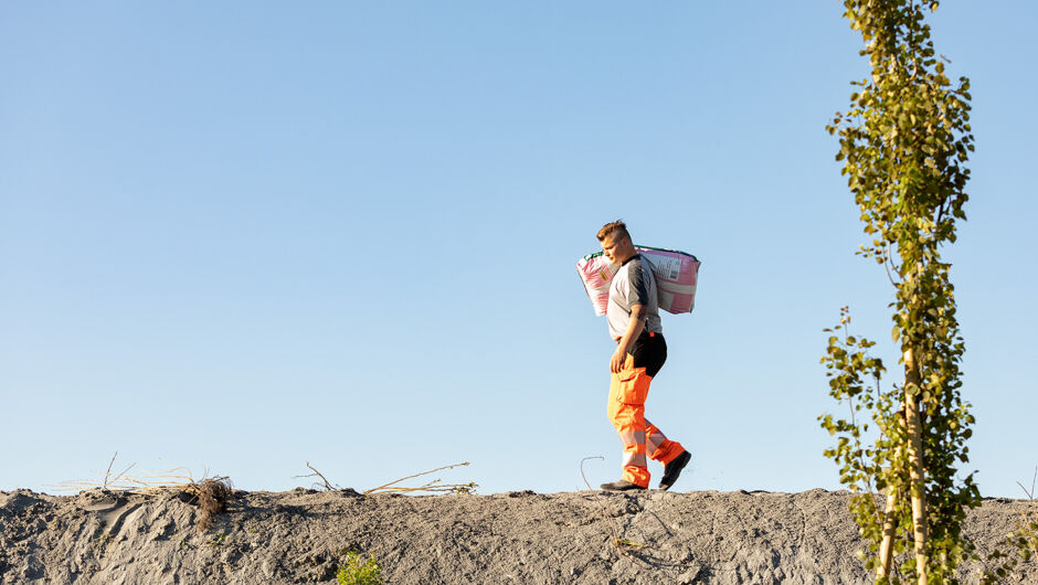 Baumpflanzung_Bienenhügel_©Lukas Hämmerle (3)