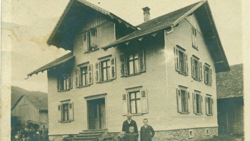 18 hp unbekanntes Haus 8 Dec16#05 18 hp unbekanntes Haus 8 Dec16#05