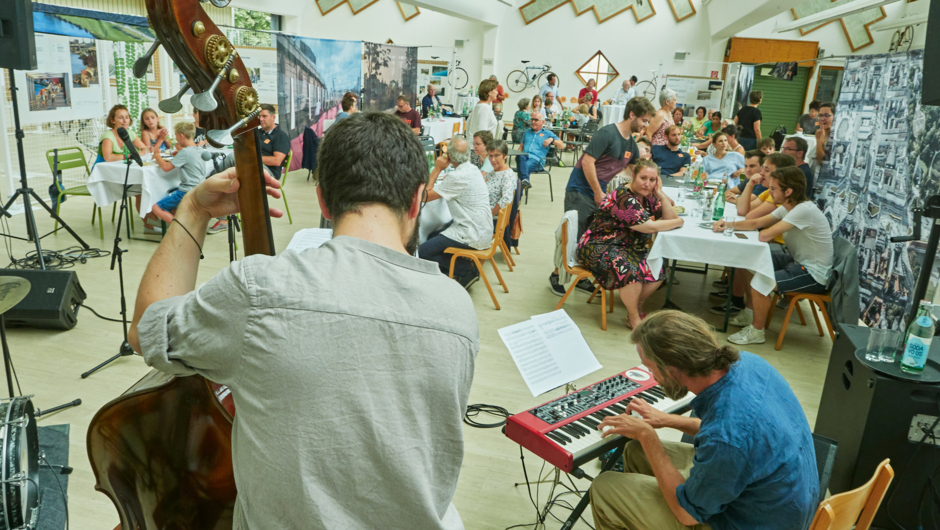 20200802_MIK_12699_©Miro Kuzmanovic (23) 20200802_MIK_12699_©Miro Kuzmanovic (23)