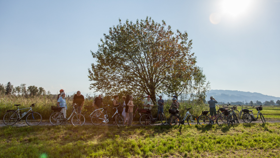 Riedausfahrt_Festivelo-1_Christian Grass (40) Riedausfahrt_Festivelo-1_Christian Grass (40)