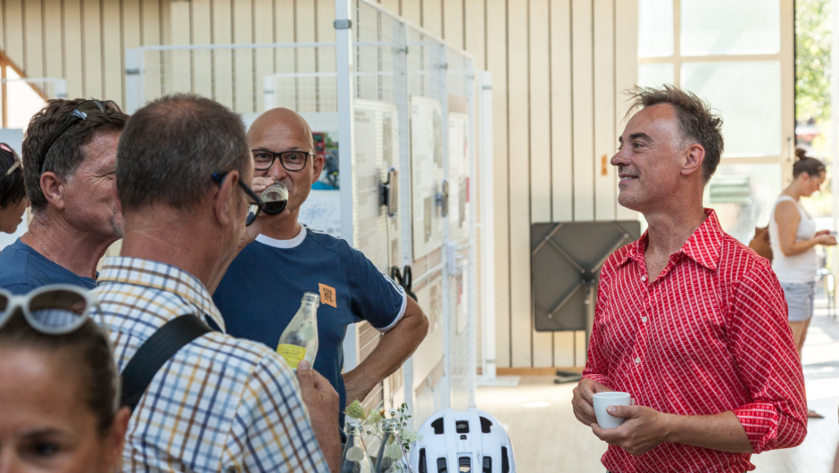 RoA_FESTIVELO_©Christian Grass (4) RoA_FESTIVELO_©Christian Grass (4)