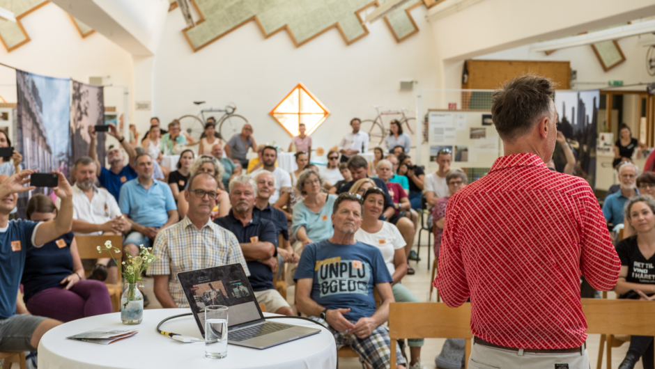 RoA_FESTIVELO_©Christian Grass (14) RoA_FESTIVELO_©Christian Grass (14)