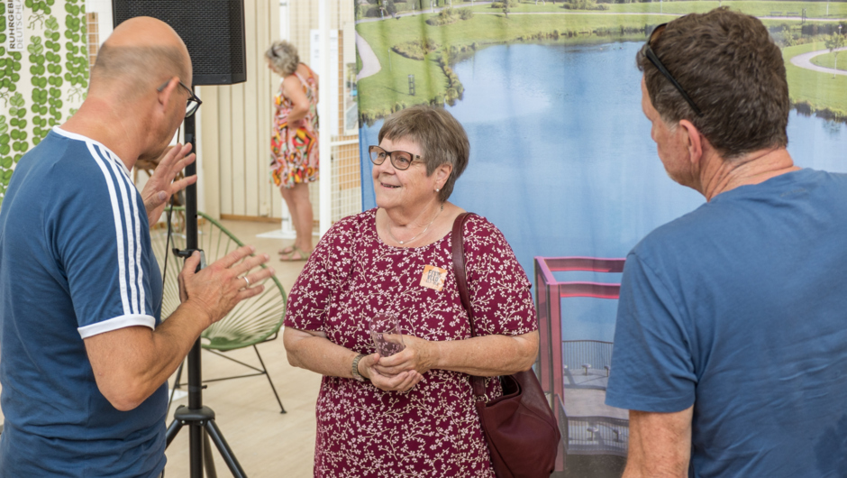 RoA_FESTIVELO_©Christian Grass (34) RoA_FESTIVELO_©Christian Grass (34)