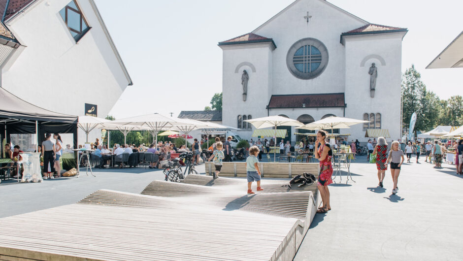 Kraeutermarkt_2020@BenjaminSchlachter (28)