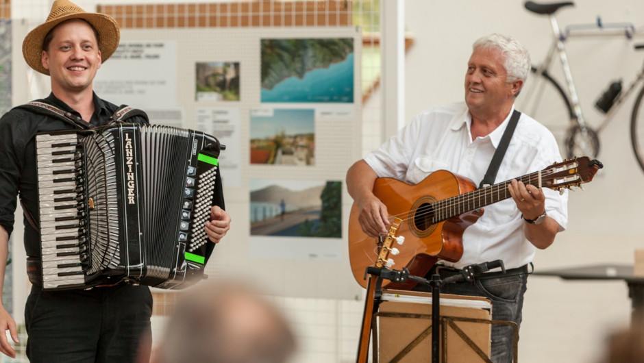 Anton und Philipp Lingg_FESTIVELO_©Christian Grass (2)