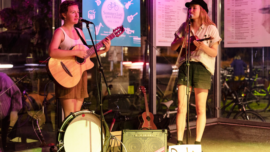 FESTIVELO Duo Lias_©Lukas Hämmerle (4) FESTIVELO Duo Lias_©Lukas Hämmerle (4)