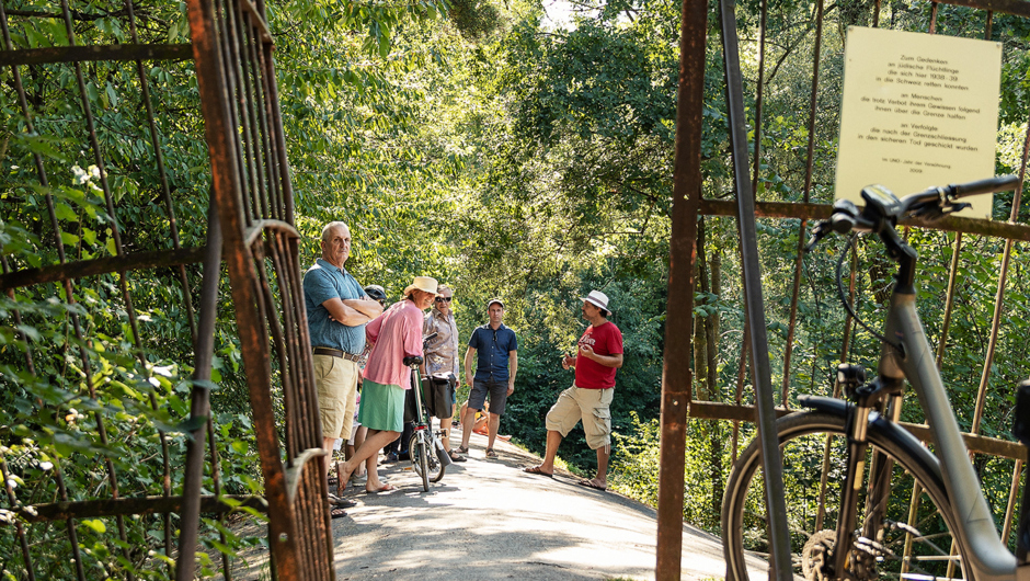 Historische Radrundfahrt_FESTIVELO_ ©Lukas Hämmerle (8) Historische Radrundfahrt_FESTIVELO_ ©Lukas Hämmerle (8)