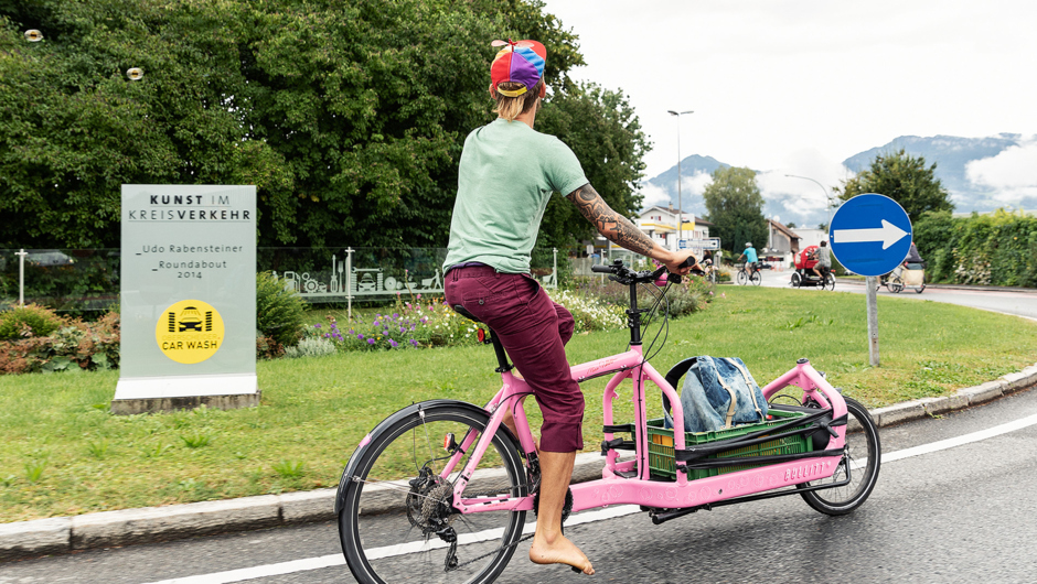 Fahrradparade 2020_©Lukas Hämmerle (12)