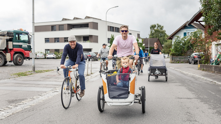 Fahrradparade 2020_©Lukas Hämmerle (25) Fahrradparade 2020_©Lukas Hämmerle (25)
