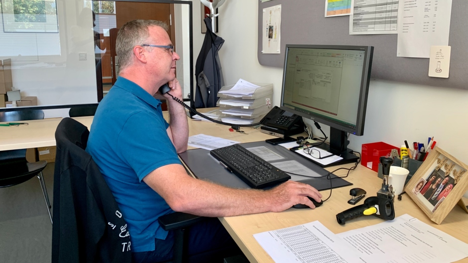 image00010 image00010