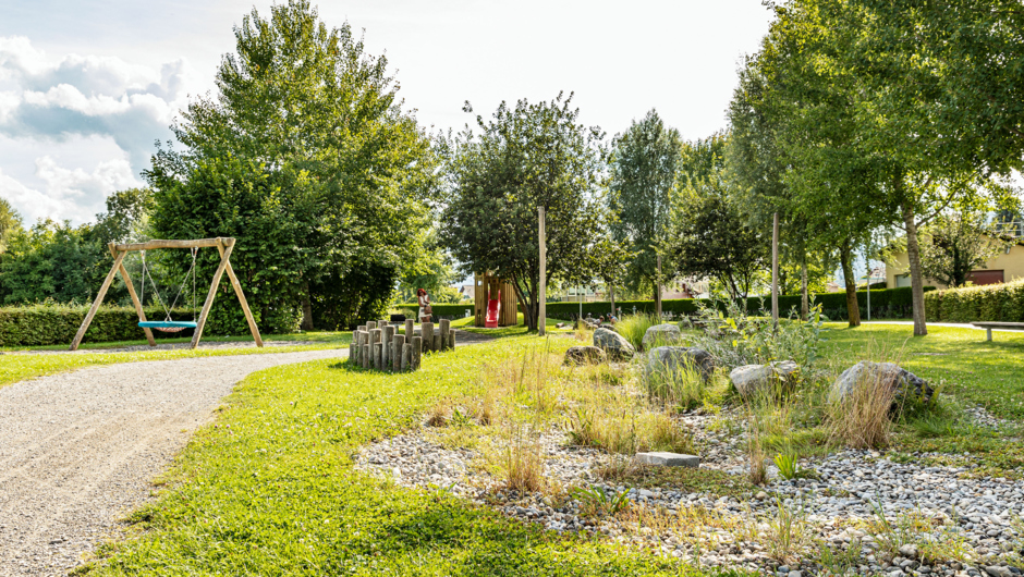 Am Moosbach_©Lukas Hämmerle (7) Am Moosbach_©Lukas Hämmerle (7)