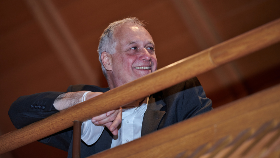 GR_Sitzung_10-2020_061 GR_Sitzung_10-2020_061
