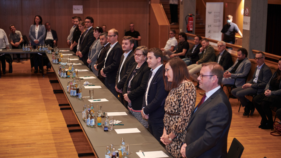 GR_Sitzung_10-2020_017 GR_Sitzung_10-2020_017