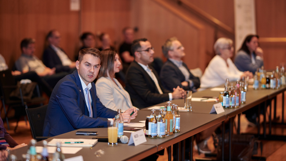 GR_Sitzung_10-2020_032 GR_Sitzung_10-2020_032