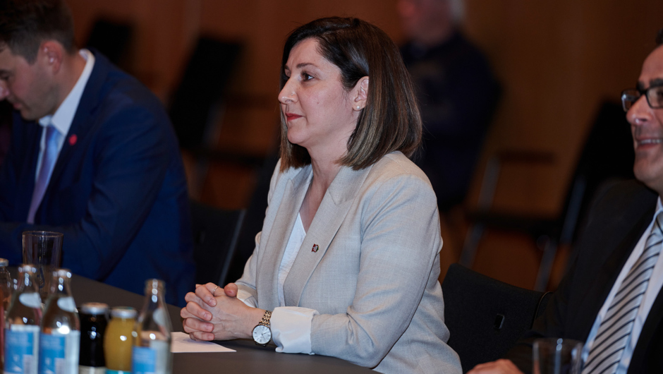 GR_Sitzung_10-2020_091 GR_Sitzung_10-2020_091