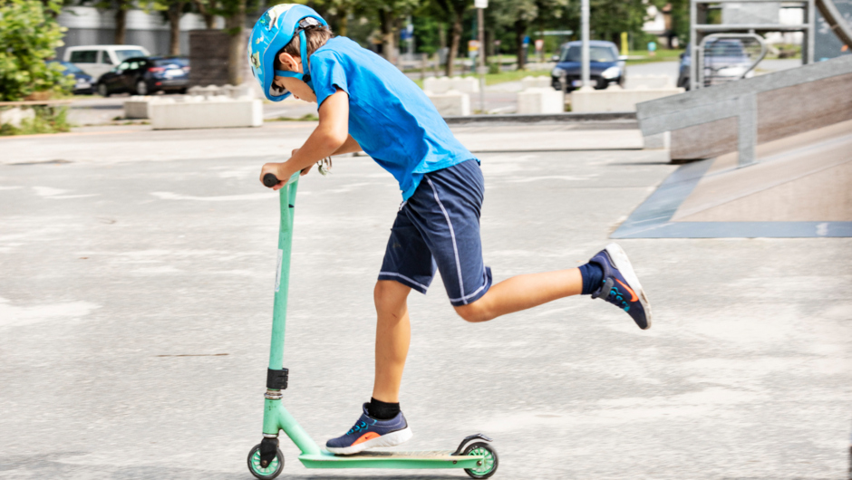 Habedere_©Lukas Hämmerle (1) Habedere_©Lukas Hämmerle (1)