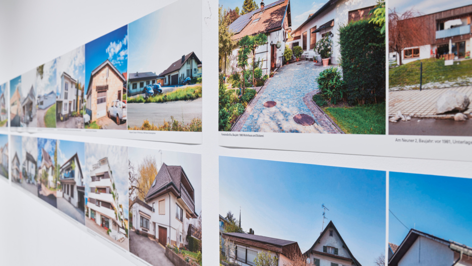 14 Ausstellungsansicht Foto Miro Kuzmanovic 14 Ausstellungsansicht Foto Miro Kuzmanovic