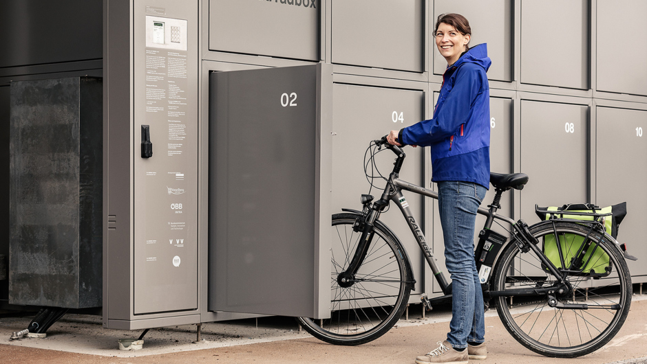 Radboxen_©Lukas Hämmerle (4) Radboxen_©Lukas Hämmerle (4)