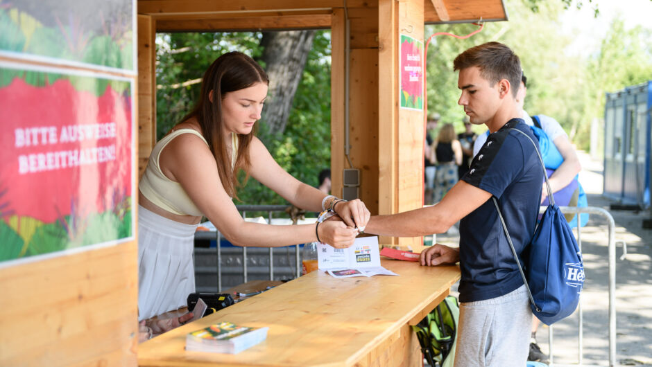 SZENE_21_Atmo_BY_EVA_SUTTER_044