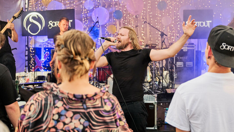 03MUSIDUSS_Sortout_2021_RheinSchauen@MiroKuzmanovic(29)