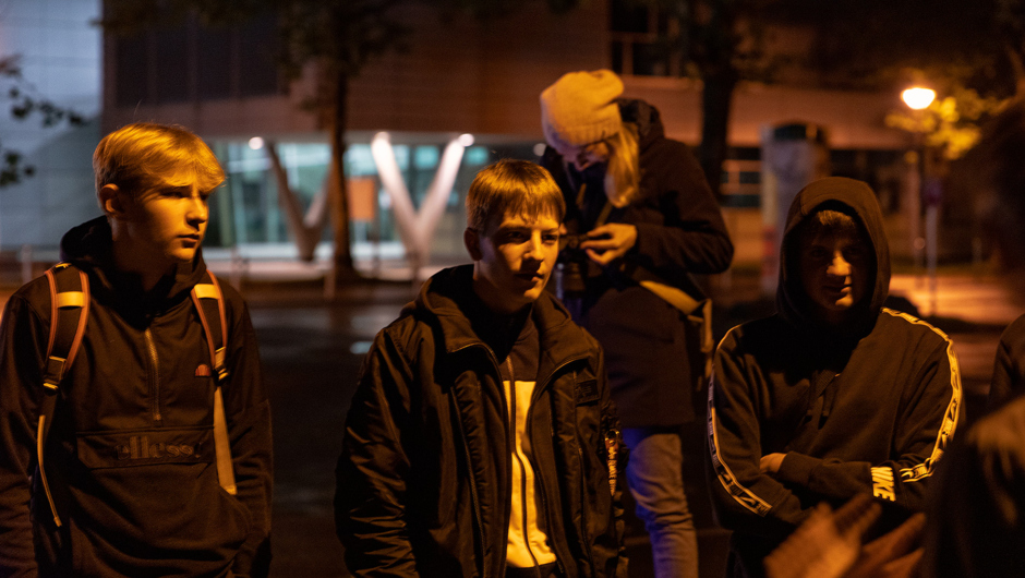 Spaziergäng_Freiluftwohnzimmer_Habedere_©Lukas Hämmerle (8) Spaziergäng_Freiluftwohnzimmer_Habedere_©Lukas Hämmerle (8)