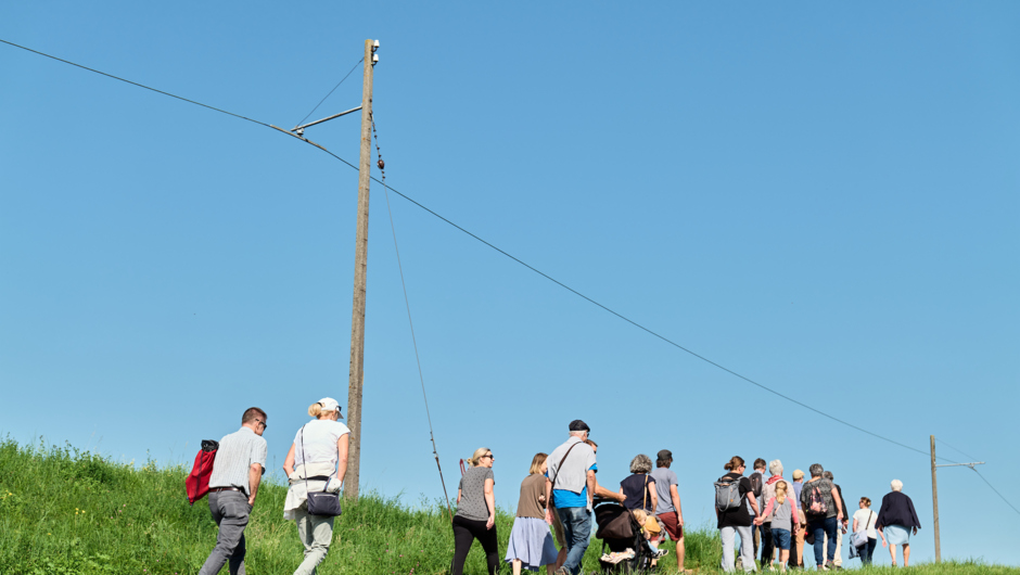 Spaziergäng Heimwege_©Miro Kuzmanovic (44) Spaziergäng Heimwege_©Miro Kuzmanovic (44)