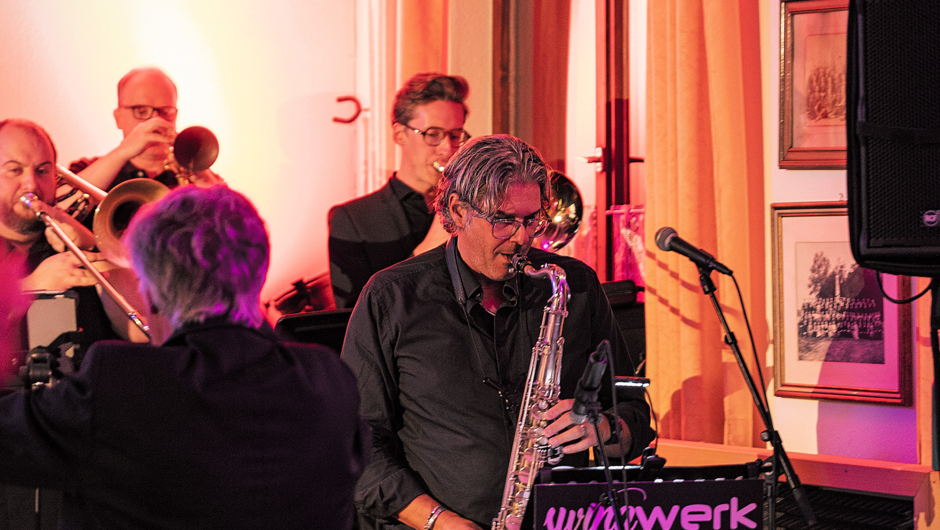 LNDM_Sängerheim Konkordia_Swingwerk Big Band_2021@Lukas Hämmerle10 LNDM_Sängerheim Konkordia_Swingwerk Big Band_2021@Lukas Hämmerle10
