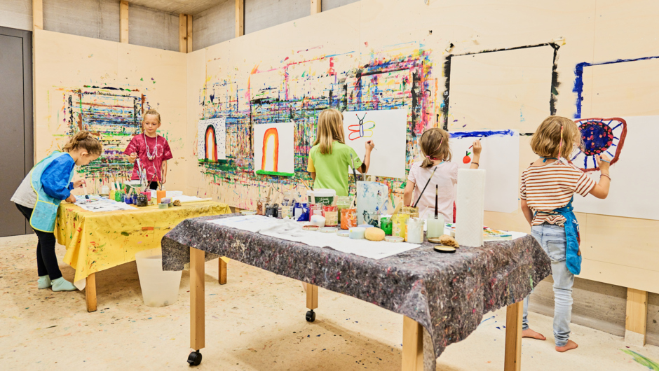 20210804_MIK_67916_Kunstraum 20210804_MIK_67916_Kunstraum