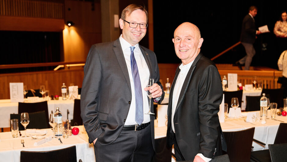 Verdienstzeichen und Ehrenringe 2021 (2)