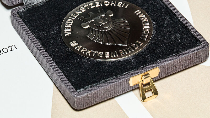 Verdienstzeichen und Ehrenringe 2021 (12)