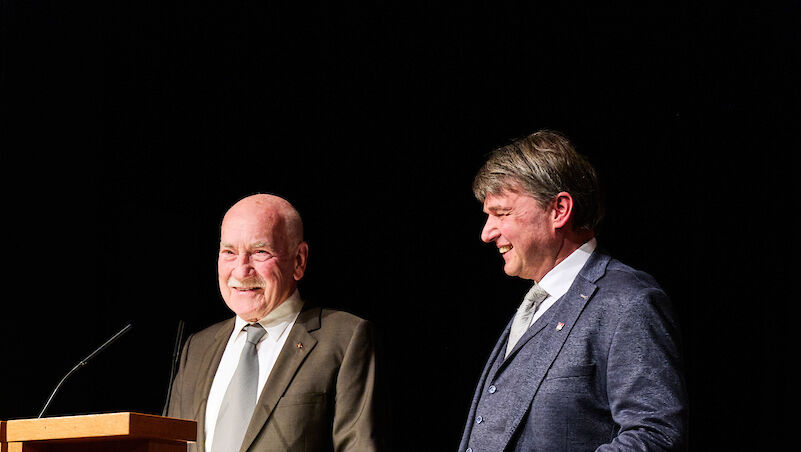 Verdienstzeichen und Ehrenringe 2021 (22)