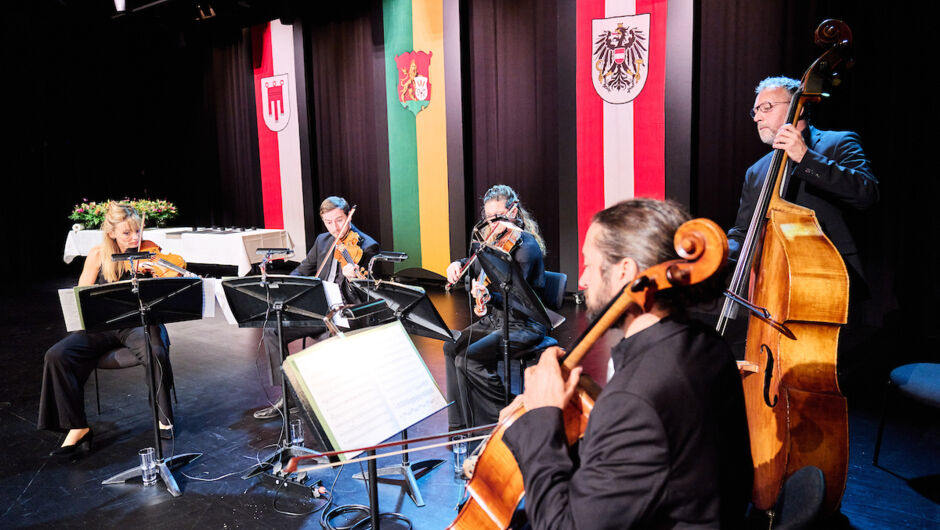 Verdienstzeichen und Ehrenringe 2021 (32)