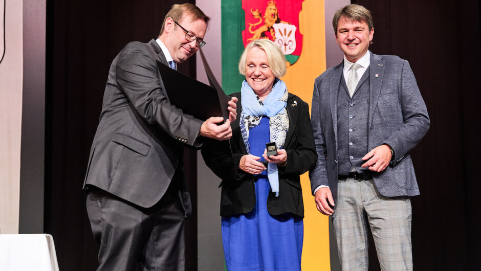 Verdienstzeichen und Ehrenringe 2021 (52)