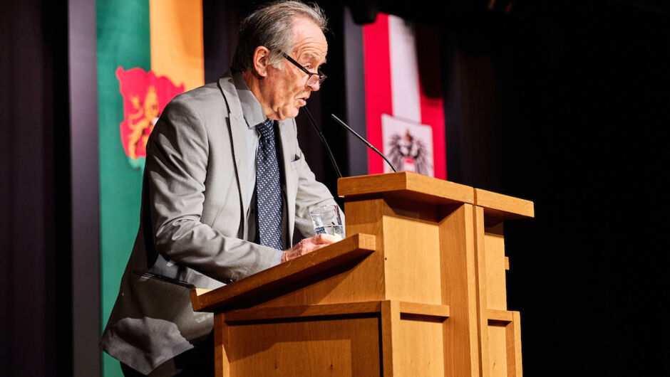 Verdienstzeichen und Ehrenringe 2021 (62)