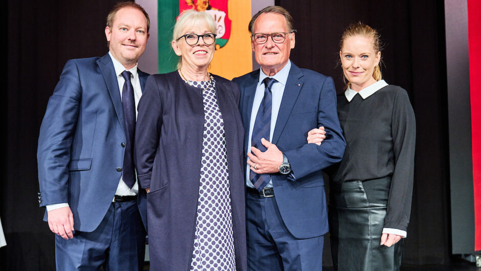 Verdienstzeichen und Ehrenringe 2021 (72)