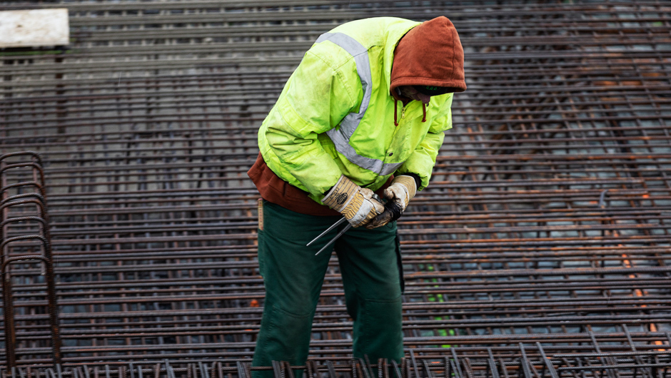 Campus RK Baustelle 01 Jän 22_Lukas Hämmerle (16)