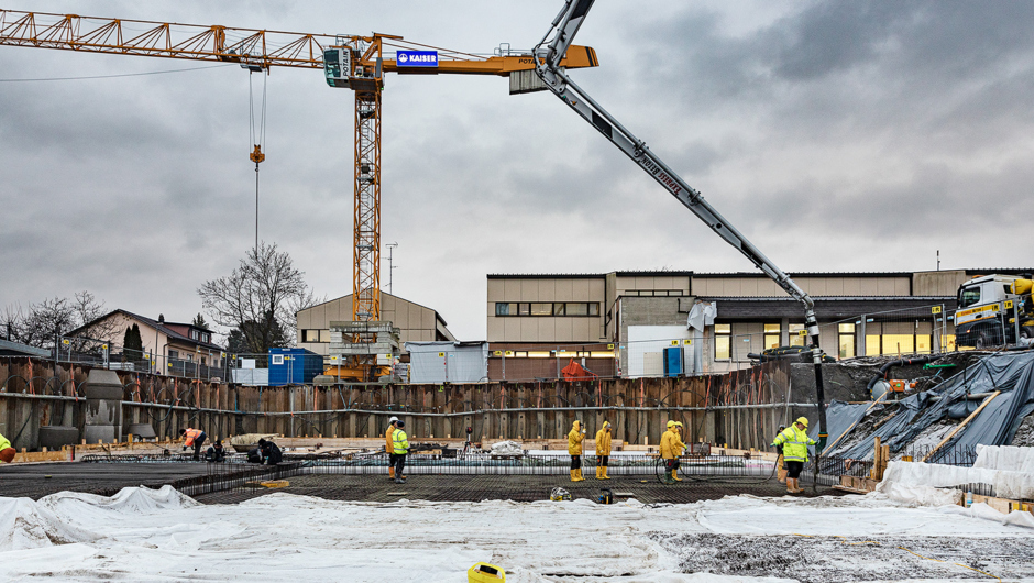 Campus RK Baustelle 01 Jän 22_Lukas Hämmerle (26) Campus RK Baustelle 01 Jän 22_Lukas Hämmerle (26)