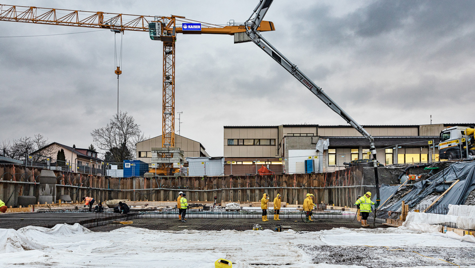 Campus RK Baustelle 01 Jän 22_Lukas Hämmerle (26)