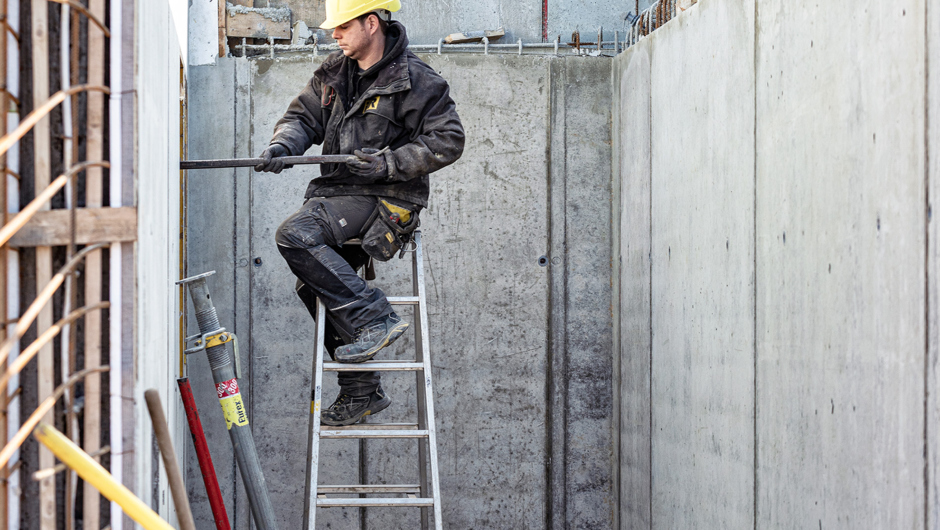 CampusRK_Baustelle02_2022-02-15_LukasHämmerle (1) CampusRK_Baustelle02_2022-02-15_LukasHämmerle (1)