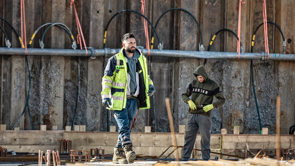 CampusRK_Baustelle02_2022-02-15_LukasHämmerle (21)