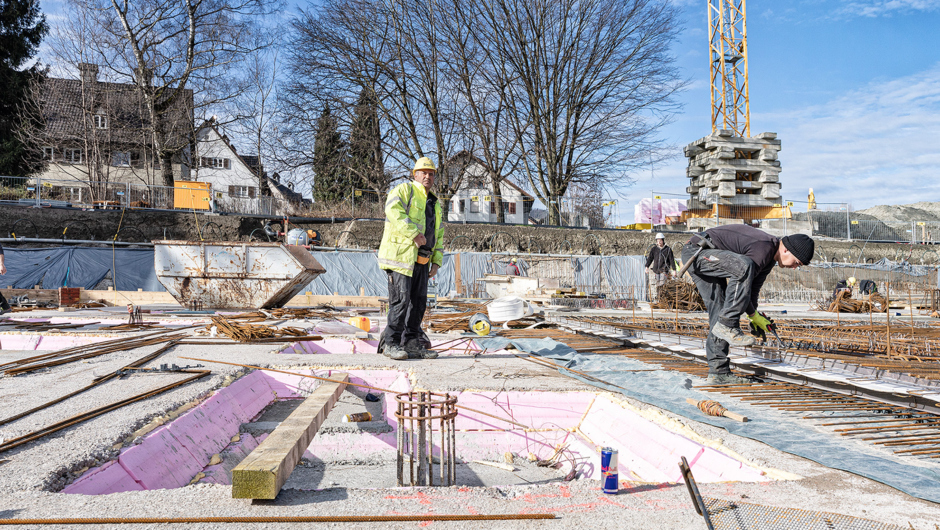 CampusRK_Baustelle02_2022-02-15_LukasHämmerle (31) CampusRK_Baustelle02_2022-02-15_LukasHämmerle (31)