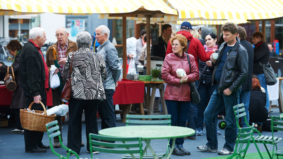 Fahrradmarkt_2014_79