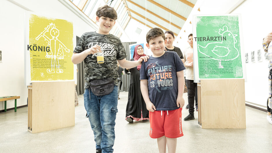 foto5_O1A9488_finissage_lebensträume