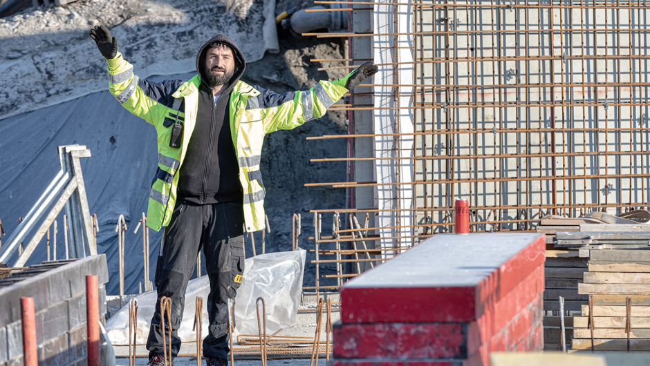CampusRK_Baustelle03_2022-03-09_LukasHämmerle (18) CampusRK_Baustelle03_2022-03-09_LukasHämmerle (18)