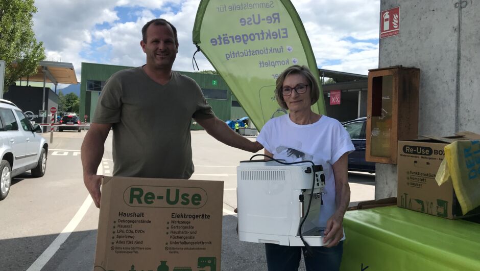 foto2UW_ReUse_Sammeltag_ASZ_22_06_10_003