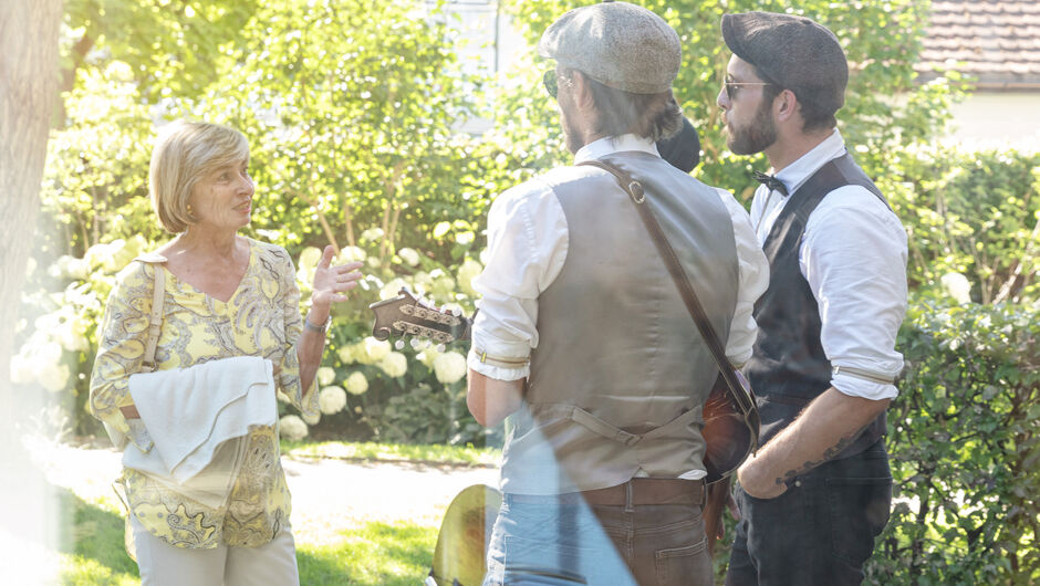 REP Sommbriend_Lukas Hämmerle (33)