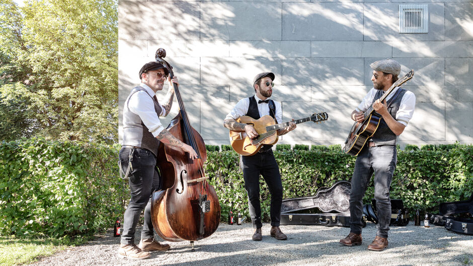 REP Sommbriend_Lukas Hämmerle (49)