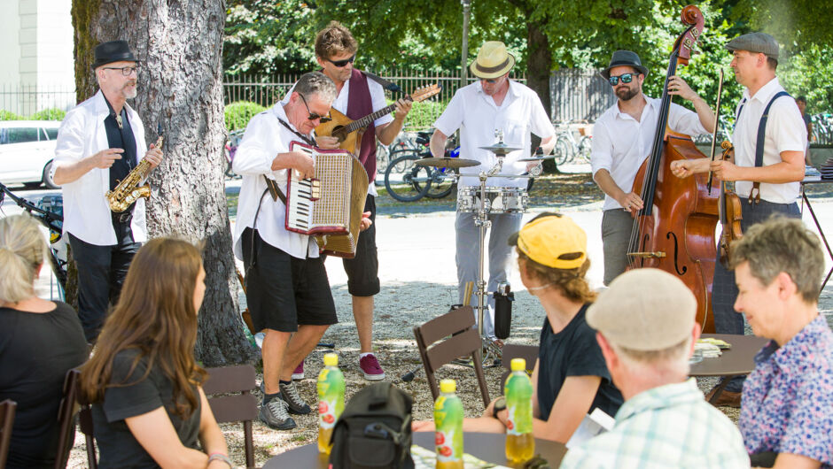 Z1220703Eröffnung Grenzen_CRwalser_003