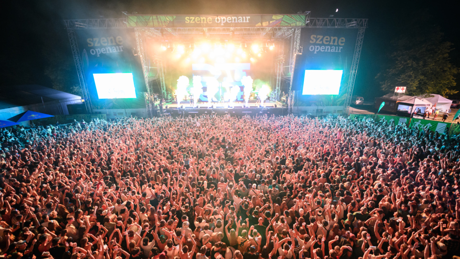 foto1_SZENE_22_Marteria_BY_MATTHIAS_RHOMBERG_005 foto1_SZENE_22_Marteria_BY_MATTHIAS_RHOMBERG_005